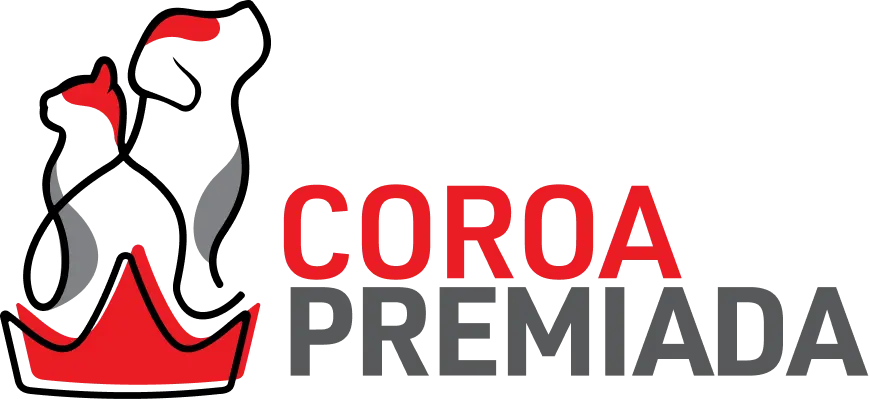 Logo Coroa Premiada